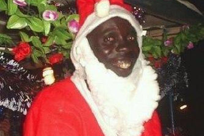 ___5958507___https:______static.pulse.com.gh___webservice___escenic___binary___5958507___2016___12___27___23___921982_Ameh_Geeh_jpg2c29053f4748b4c957838d1d52792899