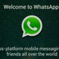 Conversations with officials in Europe resulted in Whatsapp deciding to only tap into user data there for purposes such as fighting spam