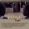 Bariga Sugar poster