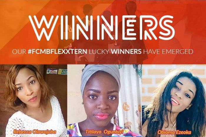 ___5734302___https:______static.pulse.com.gh___webservice___escenic___binary___5734302___2016___11___9___19___FCMB