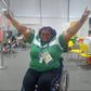 Precious Nwakaego Orji