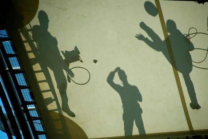 England's Football Association has set up a helpline for former players to report abuse and more victims are expected to step forward