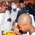 Kaduna primary school feeding programme a misplaced priority - Sen Laah