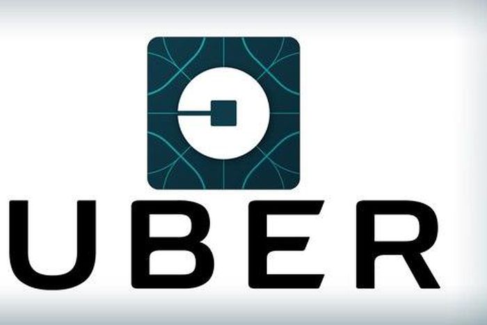 ___5871975___https:______static.pulse.com.gh___webservice___escenic___binary___5871975___2016___12___8___18___uber-redmond-pie_1