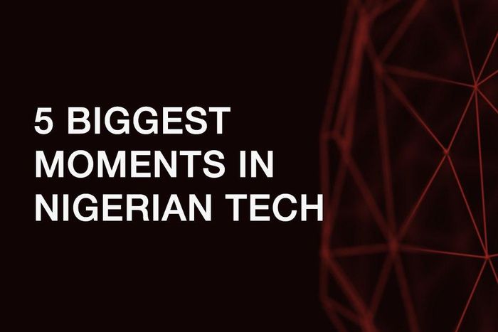 ___5897659___https:______static.pulse.com.gh___webservice___escenic___binary___5897659___2016___12___14___20___TECH+BANNER_3_1