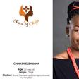 Face of Okija 2016 Finalist