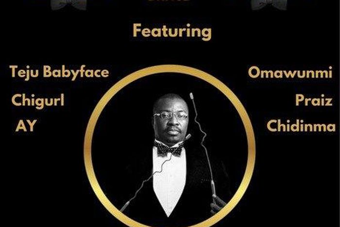 ___5974461___https:______static.pulse.com.gh___webservice___escenic___binary___5974461___2016___12___30___19___image1