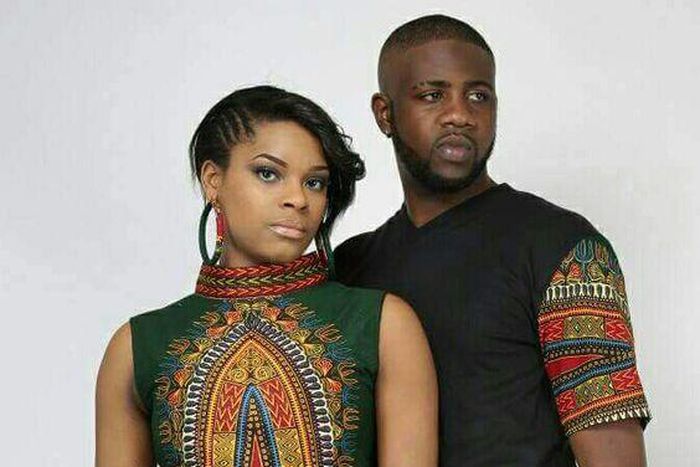 5 features women over-emphasize in potential partners