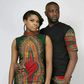 5 features women over-emphasize in potential partners