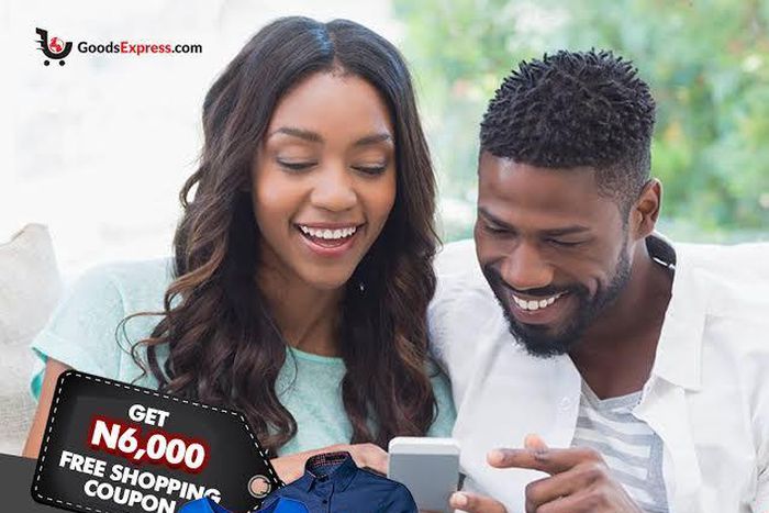 ___5805343___https:______static.pulse.com.gh___webservice___escenic___binary___5805343___2016___11___24___15___unnamed