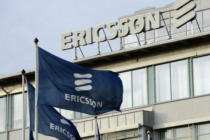 ___5839949___https:______static.pulse.com.gh___webservice___escenic___binary___5839949___2016___12___1___17___Ericsson-sacks-160-Nigerian-workers-takes-jobs-to-India-Financial-Watch