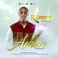 TJ Emore - Amen ft Mystro