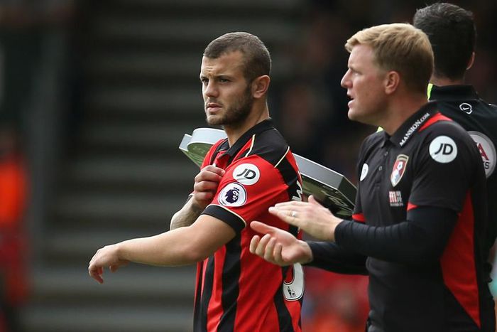 ___5494386___https:______static.pulse.com.gh___webservice___escenic___binary___5494386___2016___9___27___23___jack-wilshere-eddie-howe-cropped_1lc4l3uovgkqd148vbrb4n6j6d_1