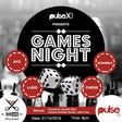 PulseXclusive-Games-Night-Party