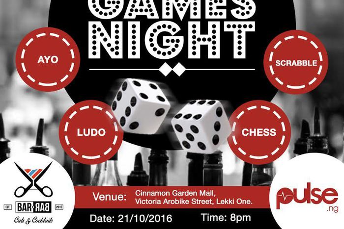 PulseXclusive-Games-Night-Party