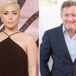 Dear Piers Morgan: Yes, sexual assault victims can suffer from PTSD