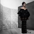 Weizdhurm Franklyn 'Gambu' Collection