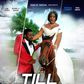 Till Death poster