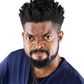 Basketmouth