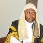 Former Speaker of the Rivers state House of Assembly, Adams Dabotorudima 