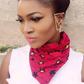 Eva Alordiah