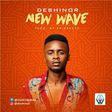 Deshinor New Wave