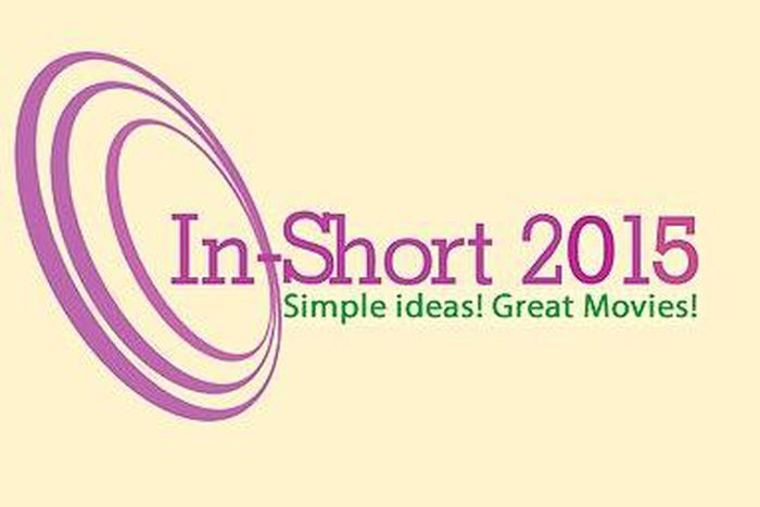 ___4235204___https:______static.pulse.com.gh___webservice___escenic___binary___4235204___2015___10___6___17___In-Short+2015