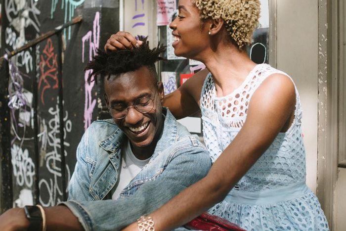 Being overly close may upset the balance in your relationship [Source: Elite Daily]