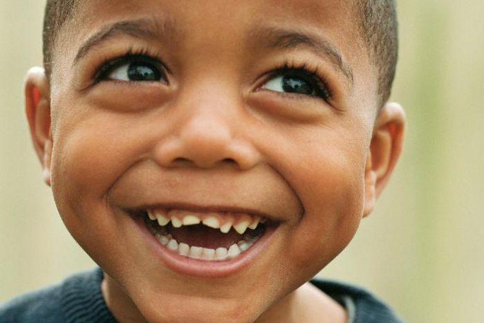 What your Zodiac sign says today