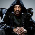 Snoop Dogg