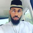 Phyno