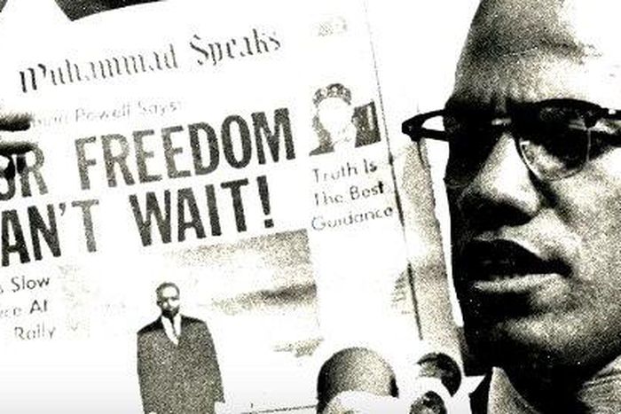 Henshaw Blaze - All fall down