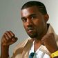 Kanye West
