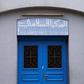 ___5928652___https:______static.pulse.com.gh___webservice___escenic___binary___5928652___2016___12___21___10___Islamic+Centre+Zurich