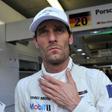 Mark Webber won nine races during a 12-year career in F1 before moving into endurance racing in 2014