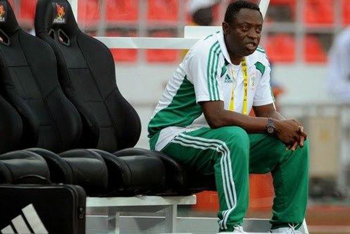 ___5137801___https:______static.pulse.com.gh___webservice___escenic___binary___5137801___2016___6___11___13___Amodu-Shuaibu