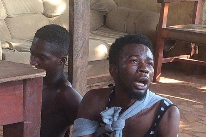 ___5701813___https:______static.pulse.com.gh___webservice___escenic___binary___5701813___2016___11___3___12___Miss-Anambra-Blackmail