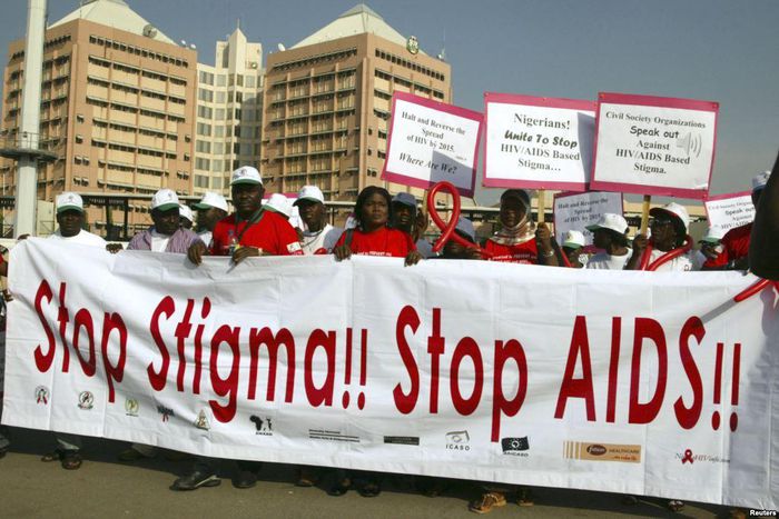 ___3698174___https:______static.pulse.com.gh___webservice___escenic___binary___3698174___2015___4___25___18___HIV+protest