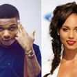 Wizkid Alicia Keys collaborate on new music