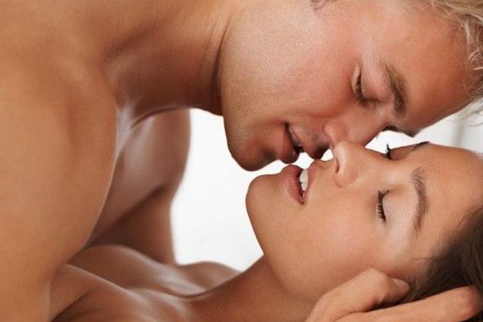 Infections, pelvic tumors major cause of painful intercourse - expert