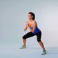 This move burns way more calories than a traditional squat