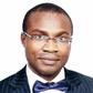 Justice Nnamdi Dimgba