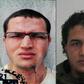 German prosecutors have issued a Europe-wide wanted notice for 24-year-old Anis Amri, offering a 100,000-euro reward for information and warning he "could be violent and armed"
