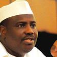 ___5612259___https:______static.pulse.com.gh___webservice___escenic___binary___5612259___2016___10___15___21___Governor-Tambuwal-creates-Social-Media-Unit