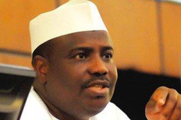 ___5612259___https:______static.pulse.com.gh___webservice___escenic___binary___5612259___2016___10___15___21___Governor-Tambuwal-creates-Social-Media-Unit