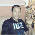 Seun Egbegbe is the new lover of Toyin Aimakhu