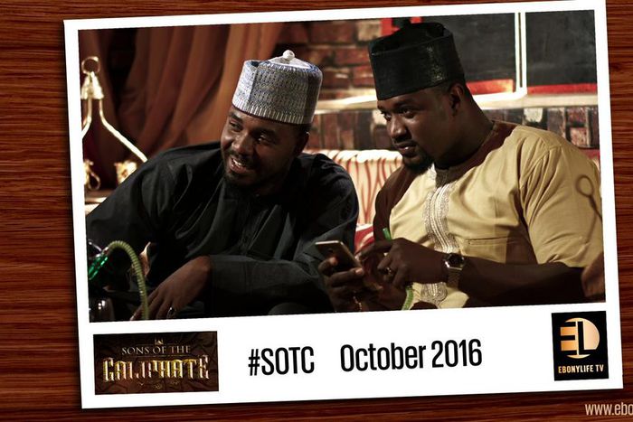 ___5577777___https:______static.pulse.com.gh___webservice___escenic___binary___5577777___2016___10___7___11___SOTC+003+dn