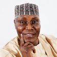 ___5039070___https:______static.pulse.com.gh___webservice___escenic___binary___5039070___2016___5___16___17___Atiku-Abubakar