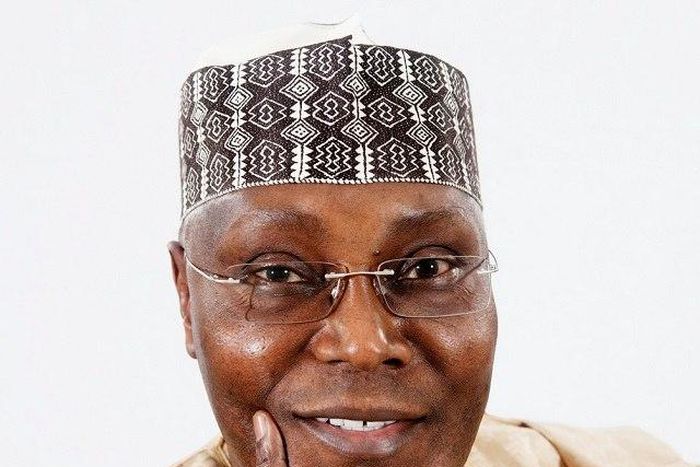 ___5039070___https:______static.pulse.com.gh___webservice___escenic___binary___5039070___2016___5___16___17___Atiku-Abubakar