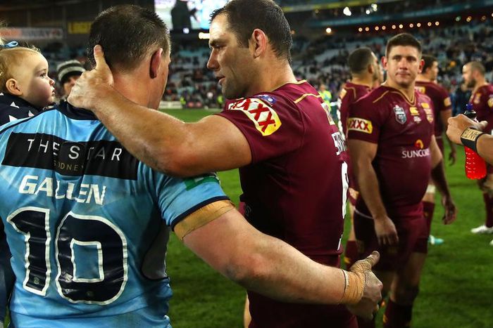 ___5528208___https:______static.pulse.com.gh___webservice___escenic___binary___5528208___2016___9___25___14___gallensmith-cropped_dhddg8h4eln319zvvakm66r4o_1